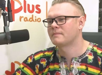 Rytm duszy