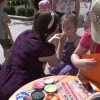 Dziecięce atrakcje w Nowym Mieście Lubawskim