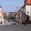 WALORY POWIATU DZIAŁDOWSKIEGO